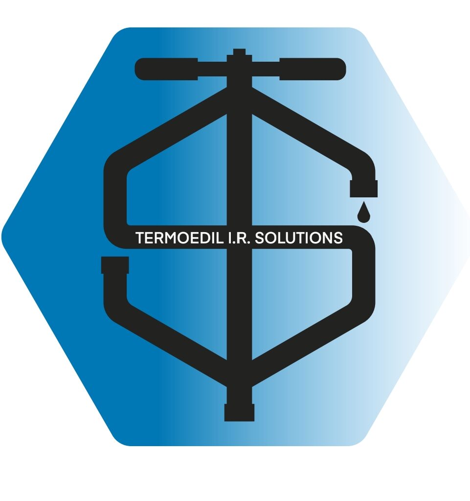 TERMOEDIL I.R. SOLUTIONS Srl